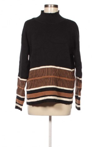 Dámský svetr Reken Maar, Velikost M, Barva Vícebarevné, Cena  479,00 Kč