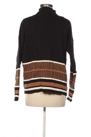 Dámský svetr Reken Maar, Velikost M, Barva Vícebarevné, Cena  479,00 Kč