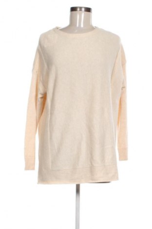 Дамски пуловер Renoma, Размер M, Цвят Бежов, Цена 9,20 €