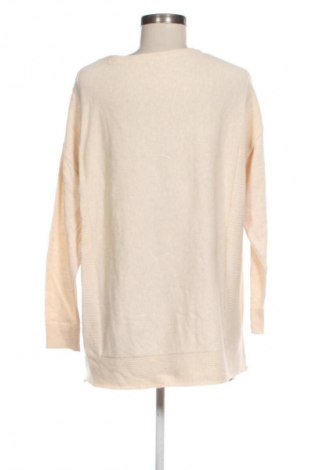 Дамски пуловер Renoma, Размер M, Цвят Бежов, Цена 9,20 €