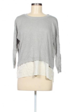 Damski sweter Repeat, Rozmiar M, Kolor Szary, Cena 142,99 zł