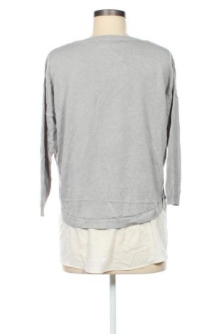 Damski sweter Repeat, Rozmiar M, Kolor Szary, Cena 142,99 zł