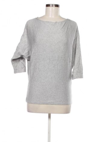 Női pulóver Reserved, Méret S, Szín Szürke, Ár 1 349 Ft