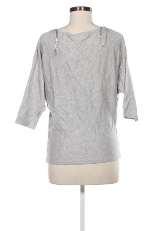 Női pulóver Reserved, Méret S, Szín Szürke, Ár 1 349 Ft