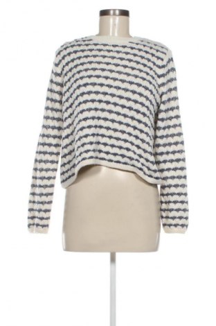 Дамски пуловер Reserved, Размер M, Цвят Многоцветен, Цена 13,80 €