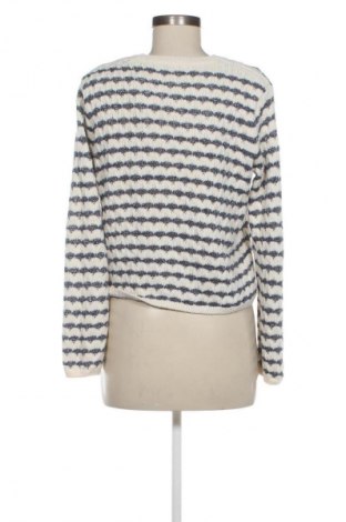 Дамски пуловер Reserved, Размер M, Цвят Многоцветен, Цена 13,80 €