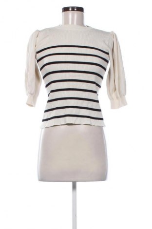 Női pulóver Reserved, Méret S, Szín Sokszínű, Ár 4 409 Ft