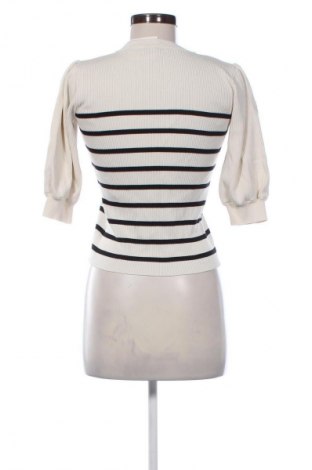 Női pulóver Reserved, Méret S, Szín Sokszínű, Ár 4 409 Ft