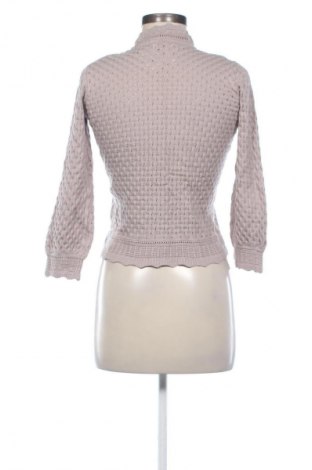 Γυναικείο πουλόβερ Reserved, Μέγεθος S, Χρώμα Γκρί, Τιμή 11,99 €