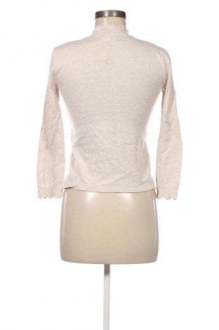 Női pulóver Reserved, Méret S, Szín Bézs, Ár 4 509 Ft