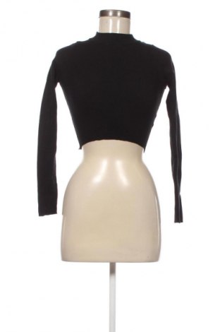 Damski sweter Reserved, Rozmiar XS, Kolor Czarny, Cena 6,99 zł