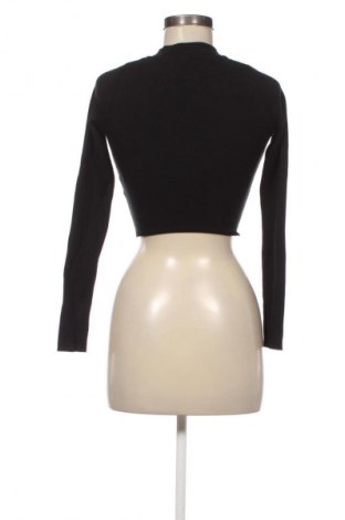 Damski sweter Reserved, Rozmiar XS, Kolor Czarny, Cena 6,99 zł