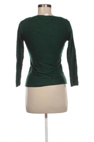 Дамски пуловер Reserved, Размер S, Цвят Зелен, Цена 9,71 €