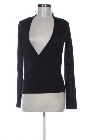 Damski sweter Reserved, Rozmiar S, Kolor Czarny, Cena 79,15 zł