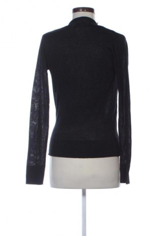 Damski sweter Reserved, Rozmiar S, Kolor Czarny, Cena 79,15 zł