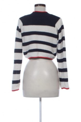 Дамски пуловер Reserved, Размер S, Цвят Многоцветен, Цена 15,00 €