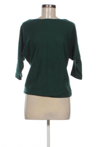 Damski sweter Reserved, Rozmiar M, Kolor Zielony, Cena 71,99 zł