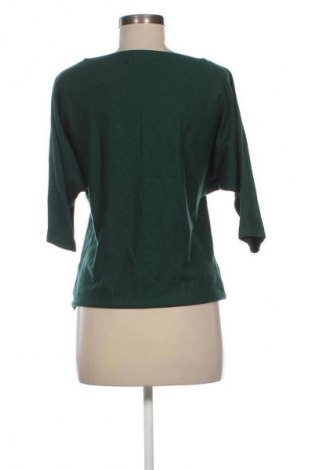 Damski sweter Reserved, Rozmiar M, Kolor Zielony, Cena 71,99 zł