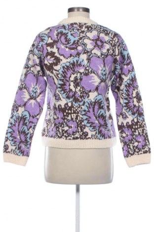 Дамски пуловер Reserved, Размер S, Цвят Многоцветен, Цена 16,02 €