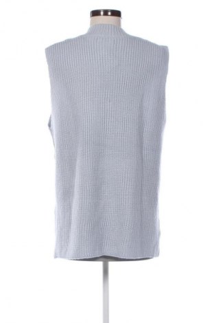 Дамски пуловер Reserved, Размер M, Цвят Син, Цена 15,00 €