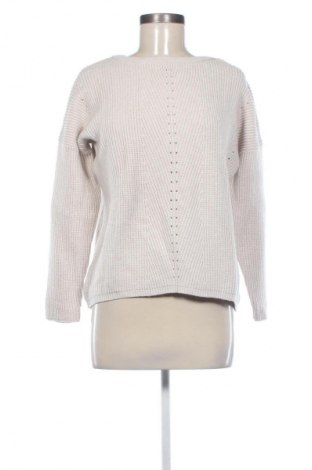 Дамски пуловер Reserved, Размер M, Цвят Сив, Цена 15,33 €