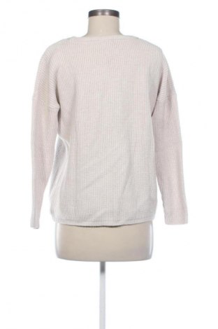 Дамски пуловер Reserved, Размер M, Цвят Сив, Цена 15,33 €