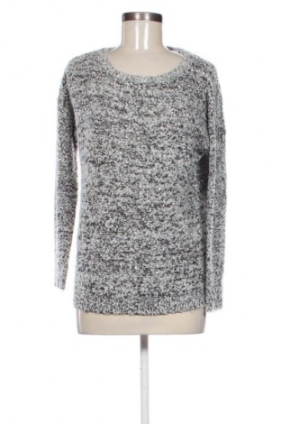 Dámský svetr Reserved, Velikost S, Barva Vícebarevné, Cena  283,00 Kč