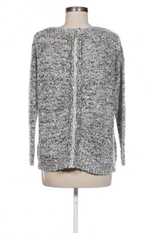 Dámský svetr Reserved, Velikost S, Barva Vícebarevné, Cena  283,00 Kč