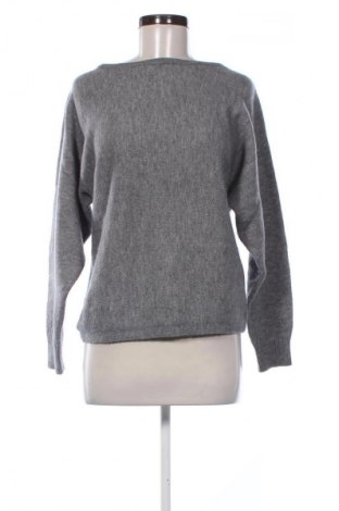 Dámsky pulóver Reserved, Veľkosť M, Farba Sivá, Cena  7,95 €