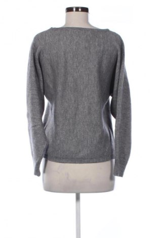 Dámsky pulóver Reserved, Veľkosť M, Farba Sivá, Cena  7,95 €