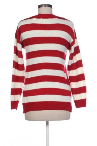 Damenpullover Reserved, Größe S, Farbe Mehrfarbig, Preis 9,28 €