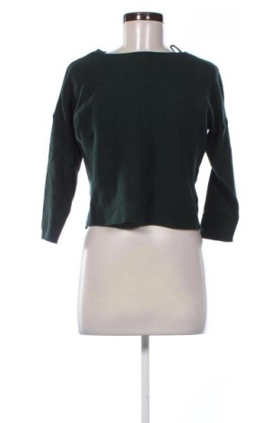 Dámsky pulóver Reserved, Veľkosť S, Farba Zelená, Cena  10,95 €