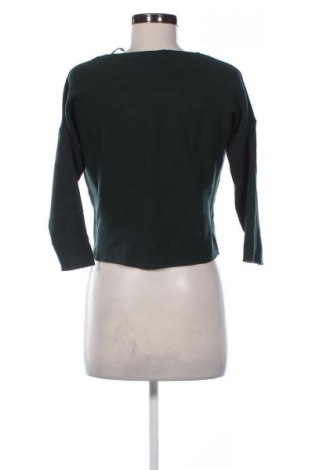 Dámsky pulóver Reserved, Veľkosť S, Farba Zelená, Cena  10,95 €