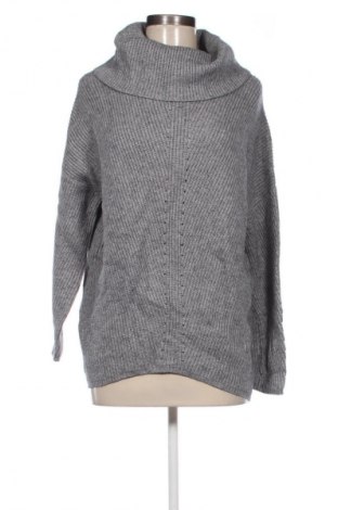 Pulover de femei Reserved, Mărime M, Culoare Gri, Preț 70,99 Lei