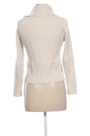 Dámsky pulóver Reserved, Veľkosť S, Farba Béžová, Cena  20,67 €