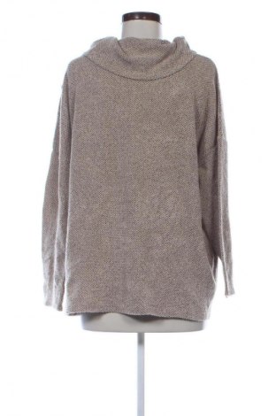 Dámský svetr Retrology, Velikost XXL, Barva Béžová, Cena  149,00 Kč