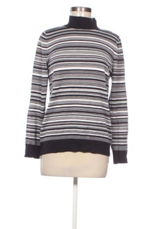 Damski sweter Retrology, Rozmiar M, Kolor Kolorowy, Cena 45,99 zł