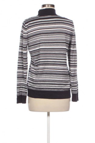 Damski sweter Retrology, Rozmiar M, Kolor Kolorowy, Cena 45,99 zł