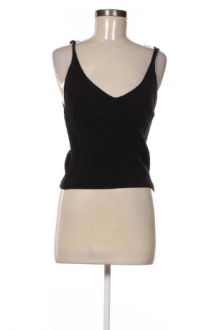 Dámsky pulóver Review, Veľkosť S, Farba Čierna, Cena  7,95 €