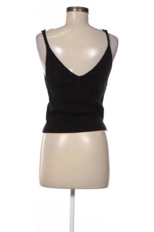 Dámsky pulóver Review, Veľkosť S, Farba Čierna, Cena  7,95 €