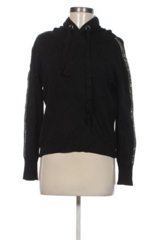 Damenpullover Rick Cardona, Größe XS, Farbe Schwarz, Preis € 2,99