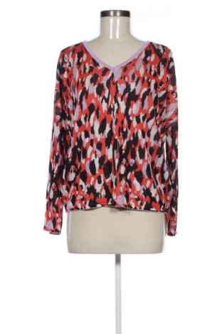 Дамски пуловер Rino & Pelle, Размер M, Цвят Многоцветен, Цена 15,84 €