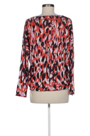 Дамски пуловер Rino & Pelle, Размер M, Цвят Многоцветен, Цена 15,84 €