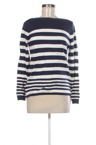 Damski sweter Rivers, Rozmiar M, Kolor Kolorowy, Cena 27,99 zł