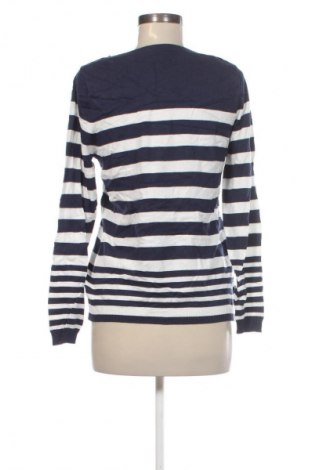 Damski sweter Rivers, Rozmiar M, Kolor Kolorowy, Cena 27,99 zł