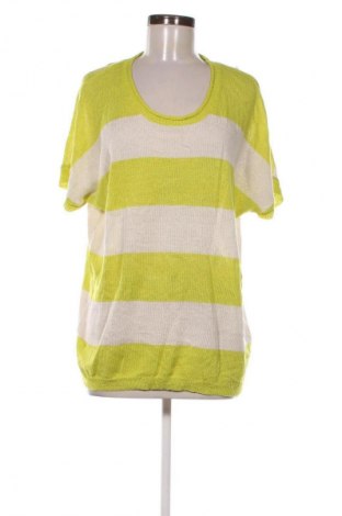 Női pulóver Rivers, Méret XL, Szín Sokszínű, Ár 3 079 Ft