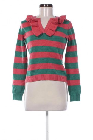 Дамски пуловер Rockgewitter, Размер S, Цвят Многоцветен, Цена 7,15 €