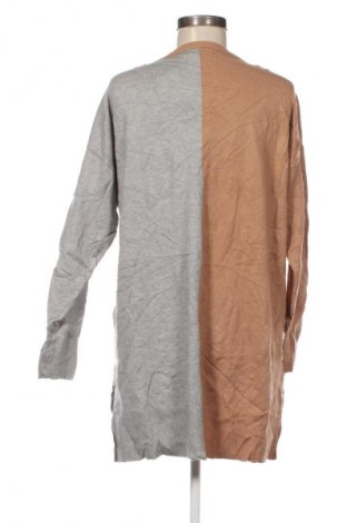 Дамски пуловер Rockmans, Размер XL, Цвят Многоцветен, Цена 3,06 €