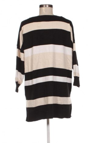 Dámský svetr Rockmans, Velikost XL, Barva Vícebarevné, Cena  249,00 Kč