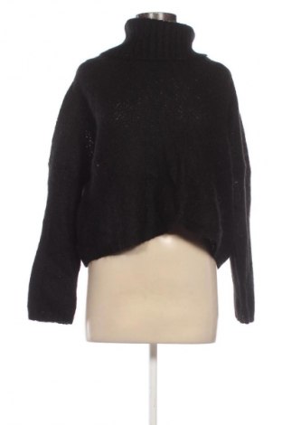 Dámský svetr Rodebjer, Velikost M, Barva Černá, Cena  969,00 Kč